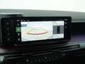 Lancia Ypsilon HF 54kWh 280 PK | Navi | Full Option | 18" | Nu te Oranje - thumbnail 27