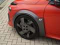 Lancia Ypsilon HF 54kWh 280 PK | Navi | Full Option | 18" | Nu te Oranje - thumbnail 15