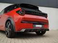 Lancia Ypsilon HF 54kWh 280 PK | Navi | Full Option | 18" | Nu te Oranje - thumbnail 16