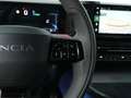 Lancia Ypsilon HF 54kWh 280 PK | Navi | Full Option | 18" | Nu te Oranje - thumbnail 26