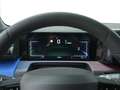 Lancia Ypsilon HF 54kWh 280 PK | Navi | Full Option | 18" | Nu te Oranje - thumbnail 24