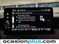 Honda HR-V 1.6i VTEC 4WD Grigio - thumbnail 12
