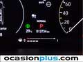 Honda HR-V 1.6i VTEC 4WD Grigio - thumbnail 6