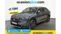 Honda HR-V 1.6i VTEC 4WD Grigio - thumbnail 1