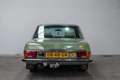 Mercedes-Benz 280 200-280 (W115) 240 D 3.0 2e eigenaar Vert - thumbnail 20
