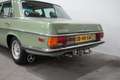 Mercedes-Benz 280 200-280 (W115) 240 D 3.0 2e eigenaar Vert - thumbnail 22