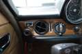 Mercedes-Benz 280 200-280 (W115) 240 D 3.0 2e eigenaar Vert - thumbnail 16