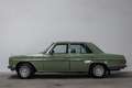 Mercedes-Benz 280 200-280 (W115) 240 D 3.0 2e eigenaar Vert - thumbnail 11