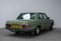 Mercedes-Benz 280 200-280 (W115) 240 D 3.0 2e eigenaar Vert - thumbnail 6