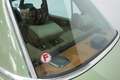 Mercedes-Benz 280 200-280 (W115) 240 D 3.0 2e eigenaar Vert - thumbnail 23