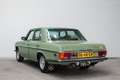 Mercedes-Benz 280 200-280 (W115) 240 D 3.0 2e eigenaar Vert - thumbnail 2