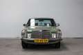 Mercedes-Benz 280 200-280 (W115) 240 D 3.0 2e eigenaar Vert - thumbnail 21
