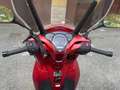 Honda SH 300 ABS crvena - thumbnail 10