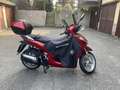 Honda SH 300 ABS crvena - thumbnail 14