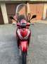 Honda SH 300 ABS crvena - thumbnail 4