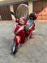 Honda SH 300 ABS crvena - thumbnail 1