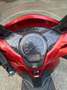 Honda SH 300 ABS crvena - thumbnail 7