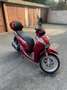 Honda SH 300 ABS crvena - thumbnail 2