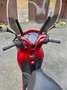 Honda SH 300 ABS crvena - thumbnail 3