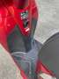 Honda SH 300 ABS crvena - thumbnail 6