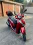 Honda SH 300 ABS crvena - thumbnail 5