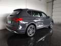 SEAT Tarraco Xcellence 4x4 2,0 TDI DSG *VOLL-LED / VIRTUELL ... Grau - thumbnail 2