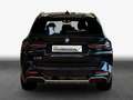 BMW iX3 Impressive, SHZ, LED, Lenkradheizung Schwarz - thumbnail 6