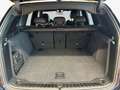 BMW iX3 Impressive, SHZ, LED, Lenkradheizung Schwarz - thumbnail 10