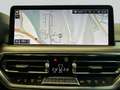 BMW iX3 Impressive, SHZ, LED, Lenkradheizung Schwarz - thumbnail 20