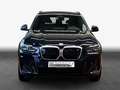 BMW iX3 Impressive, SHZ, LED, Lenkradheizung Schwarz - thumbnail 4