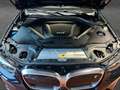 BMW iX3 Impressive, SHZ, LED, Lenkradheizung Schwarz - thumbnail 9