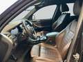 BMW iX3 Impressive, SHZ, LED, Lenkradheizung Schwarz - thumbnail 11