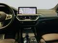 BMW iX3 Impressive, SHZ, LED, Lenkradheizung Schwarz - thumbnail 16