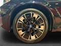 BMW iX3 Impressive, SHZ, LED, Lenkradheizung Schwarz - thumbnail 8