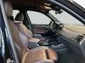 BMW iX3 Impressive, SHZ, LED, Lenkradheizung Schwarz - thumbnail 14