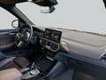 BMW iX3 Impressive, SHZ, LED, Lenkradheizung Schwarz - thumbnail 17