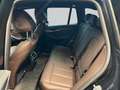 BMW iX3 Impressive, SHZ, LED, Lenkradheizung Schwarz - thumbnail 13