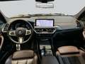 BMW iX3 Impressive, SHZ, LED, Lenkradheizung Schwarz - thumbnail 15