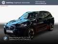 BMW iX3 Impressive, SHZ, LED, Lenkradheizung Schwarz - thumbnail 1