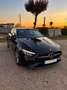 Mercedes-Benz A 200 Progressive Line Advanced 7G-DCT - thumbnail 1