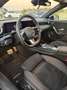 Mercedes-Benz A 200 Progressive Line Advanced 7G-DCT - thumbnail 7