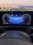Mercedes-Benz A 200 Progressive Line Advanced 7G-DCT - thumbnail 9