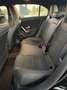 Mercedes-Benz A 200 Progressive Line Advanced 7G-DCT - thumbnail 11