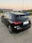 Mercedes-Benz A 200 Progressive Line Advanced 7G-DCT - thumbnail 4