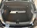 Mercedes-Benz A 200 Progressive Line Advanced 7G-DCT - thumbnail 12
