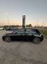 Mercedes-Benz A 200 Progressive Line Advanced 7G-DCT - thumbnail 5