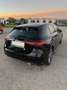 Mercedes-Benz A 200 Progressive Line Advanced 7G-DCT - thumbnail 3