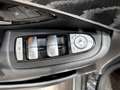 Mercedes-Benz GLC 200 GLC 200 4Matic Schwarz - thumbnail 9