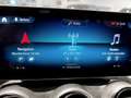 Mercedes-Benz GLC 200 GLC 200 4Matic Schwarz - thumbnail 15