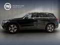 Mercedes-Benz GLC 200 GLC 200 4Matic Schwarz - thumbnail 3